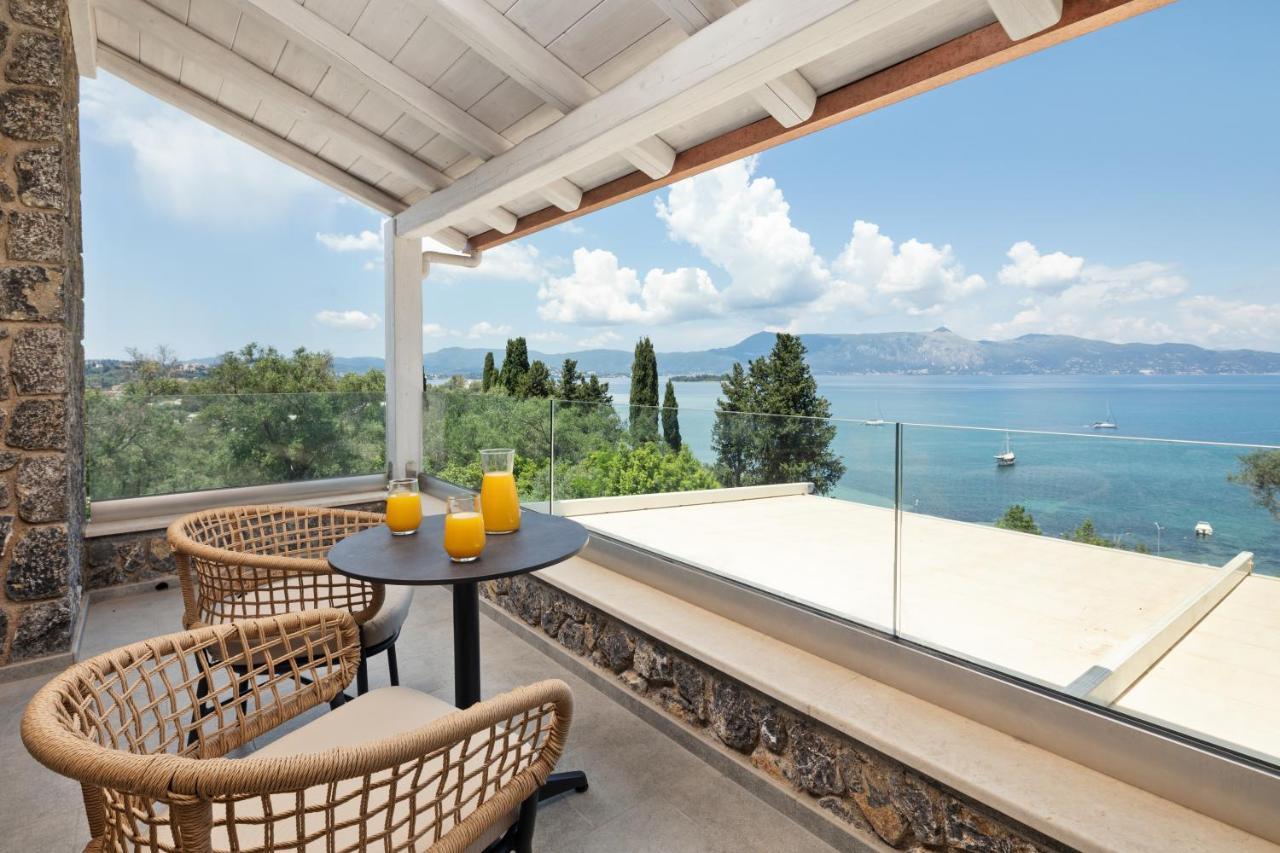 Villa Nera *