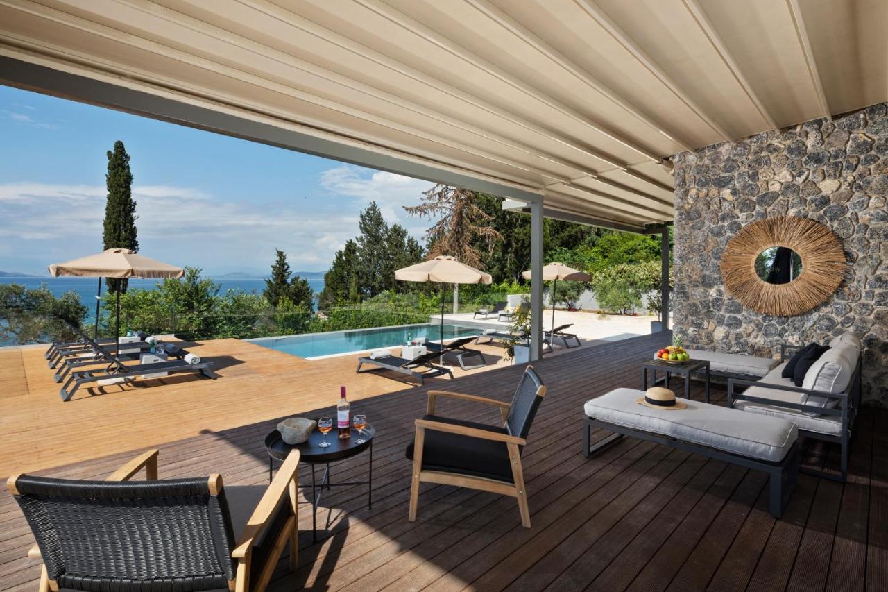 Villa Nera