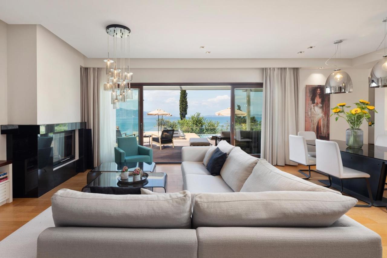 Villa Nera *